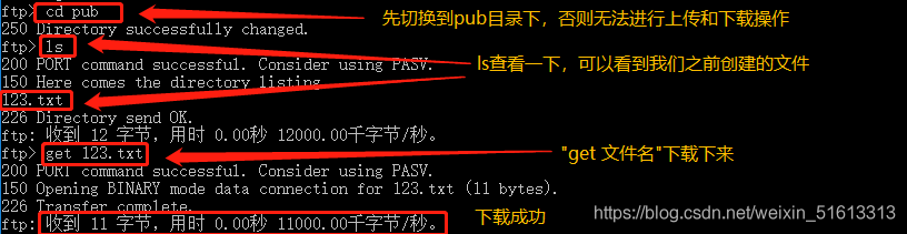 在這里插入圖片描述
