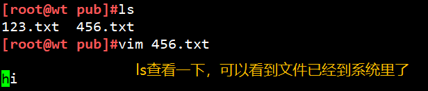 在這里插入圖片描述