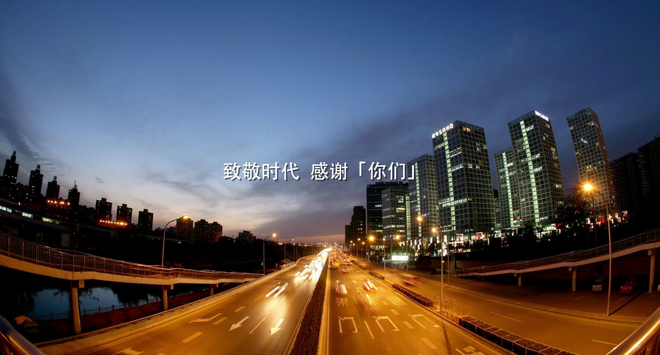 022462ef58a008e720839663383e568f.png