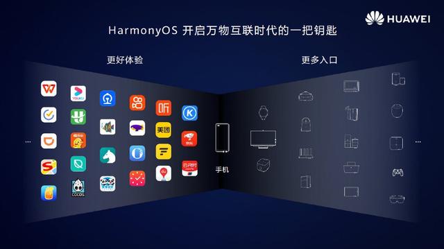 b16fdc78ab4b30333ca18ea076f64c4a.png