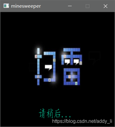 在這里插入圖片描述