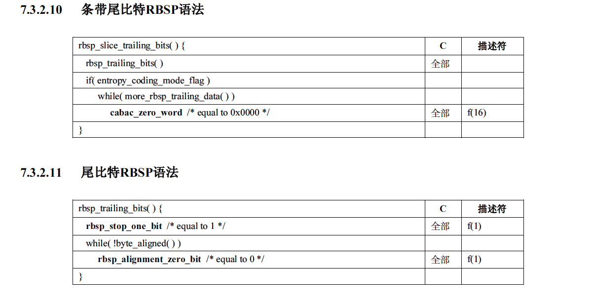 RBSP尾部.png