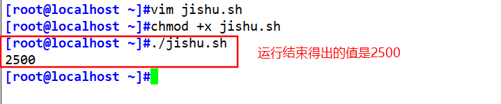 [外鏈圖片轉存失敗,源站可能有防盜鏈機制,建議將圖片保存下來直接上傳(img-gwwRJpMY-1608366275194)(C:\Users\Chen\Desktop\9.png)]