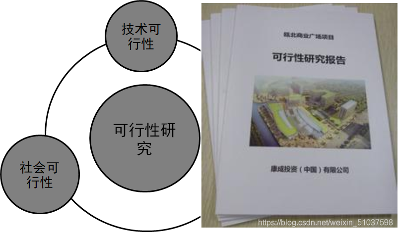 例圖16