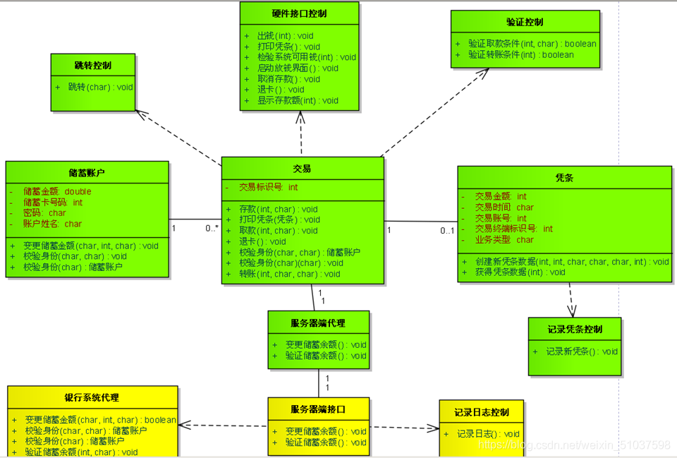 例圖18
