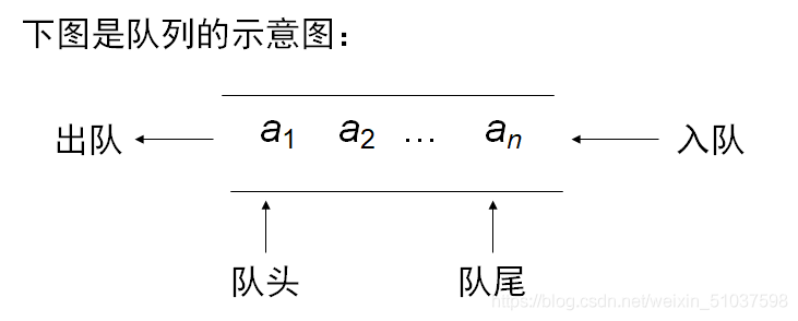 例圖8