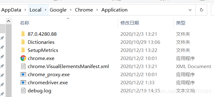在這里插入圖片描述