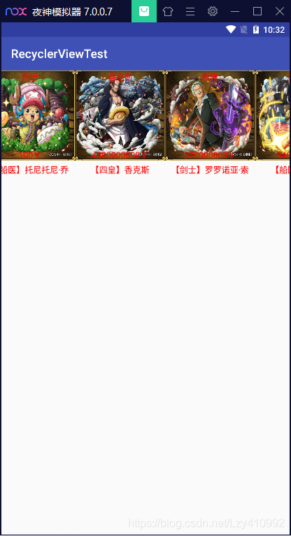 在這里插入圖片描述