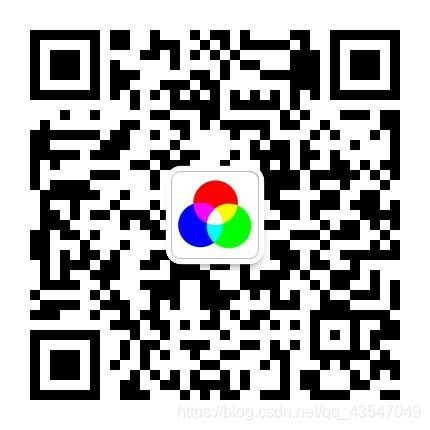 在這里插入圖片描述