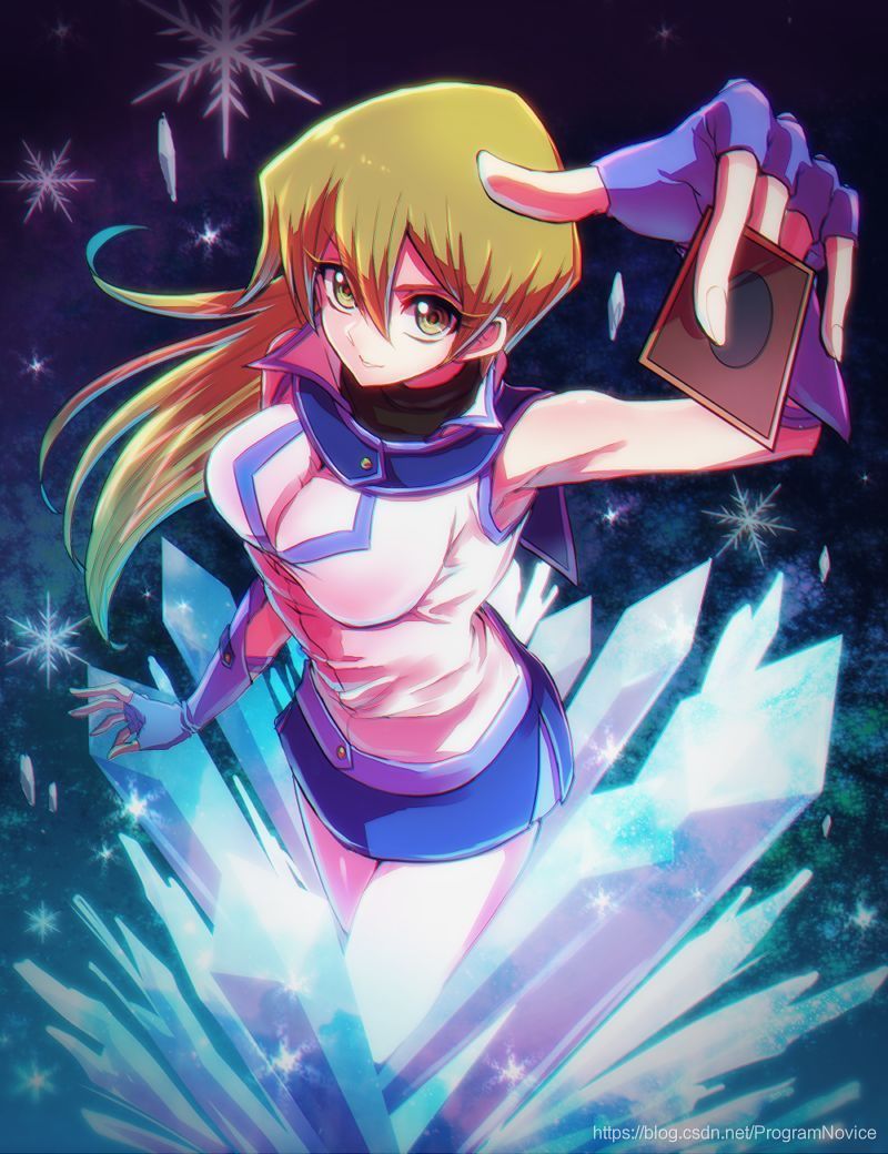 在這里插入圖片描述