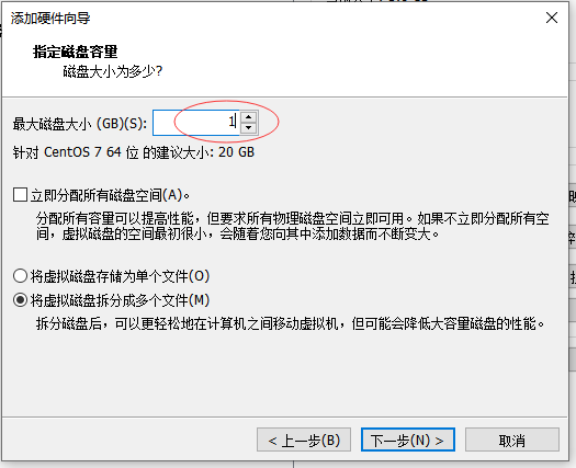 file