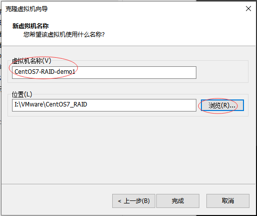 file