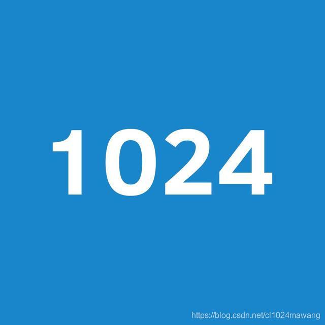 1024