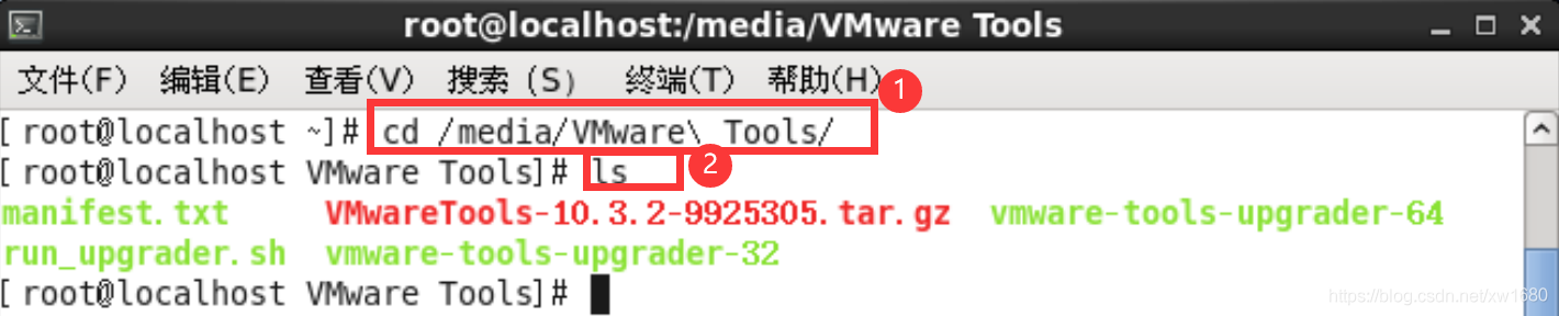 在這里插入圖片描述