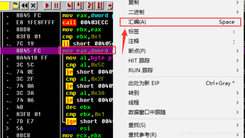 在這里插入圖片描述