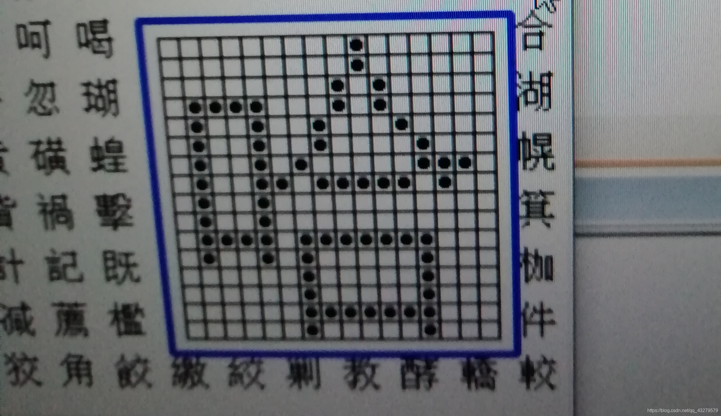 在這里插入圖片描述