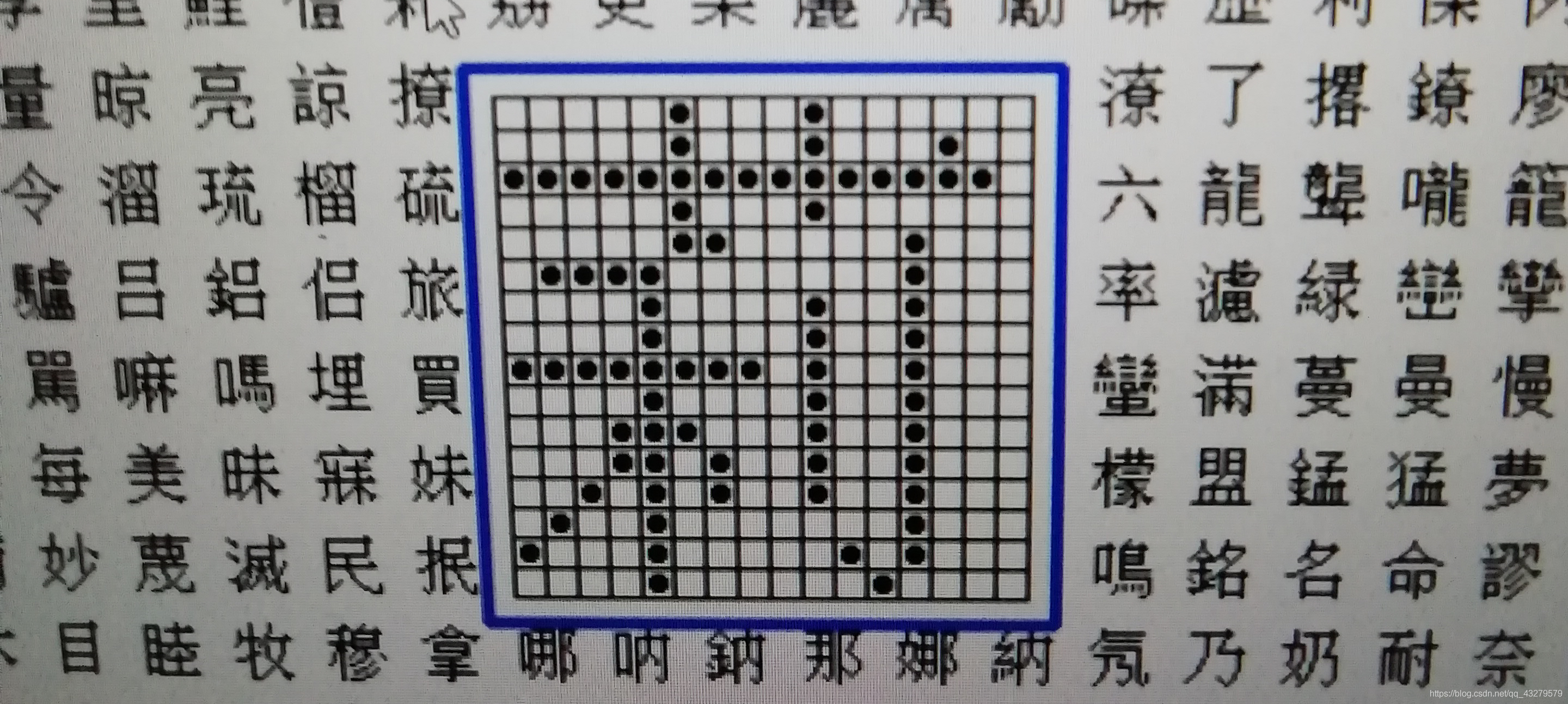 在這里插入圖片描述