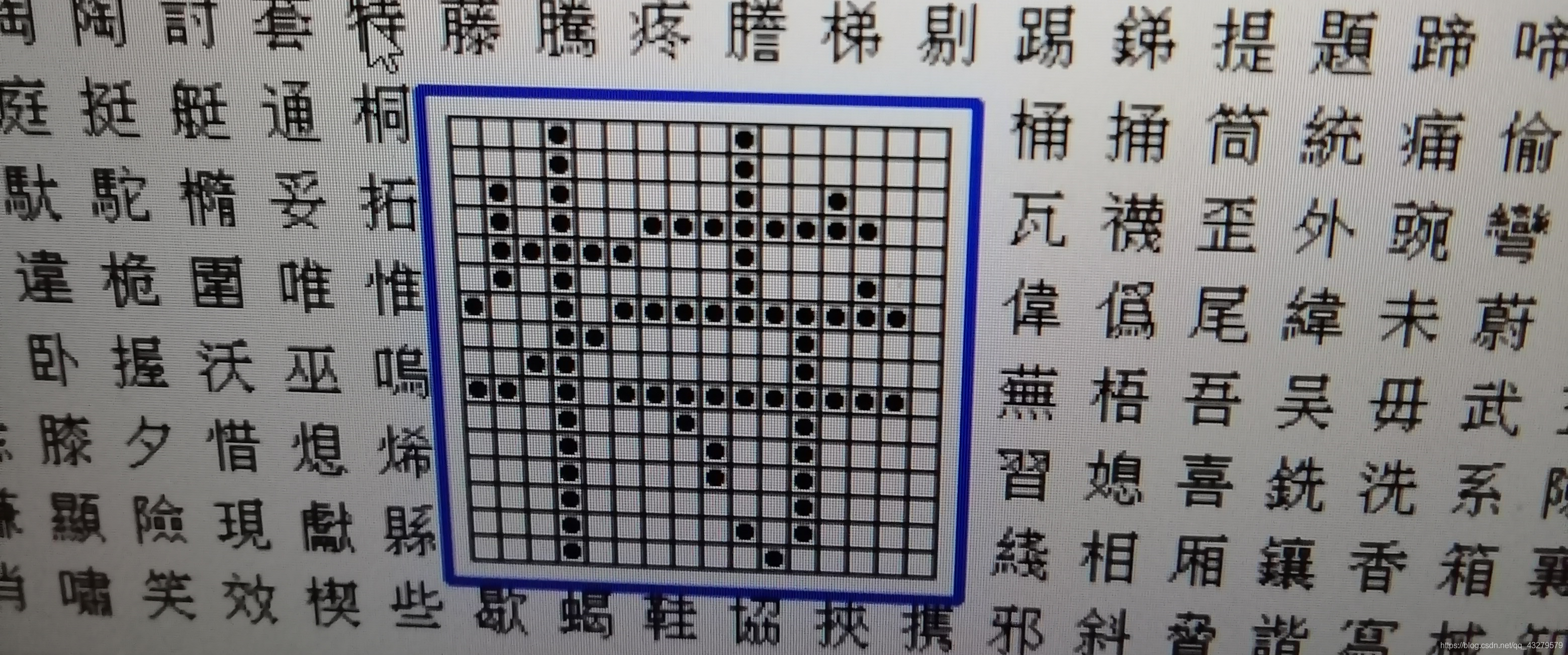 在這里插入圖片描述