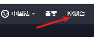 20201220130810