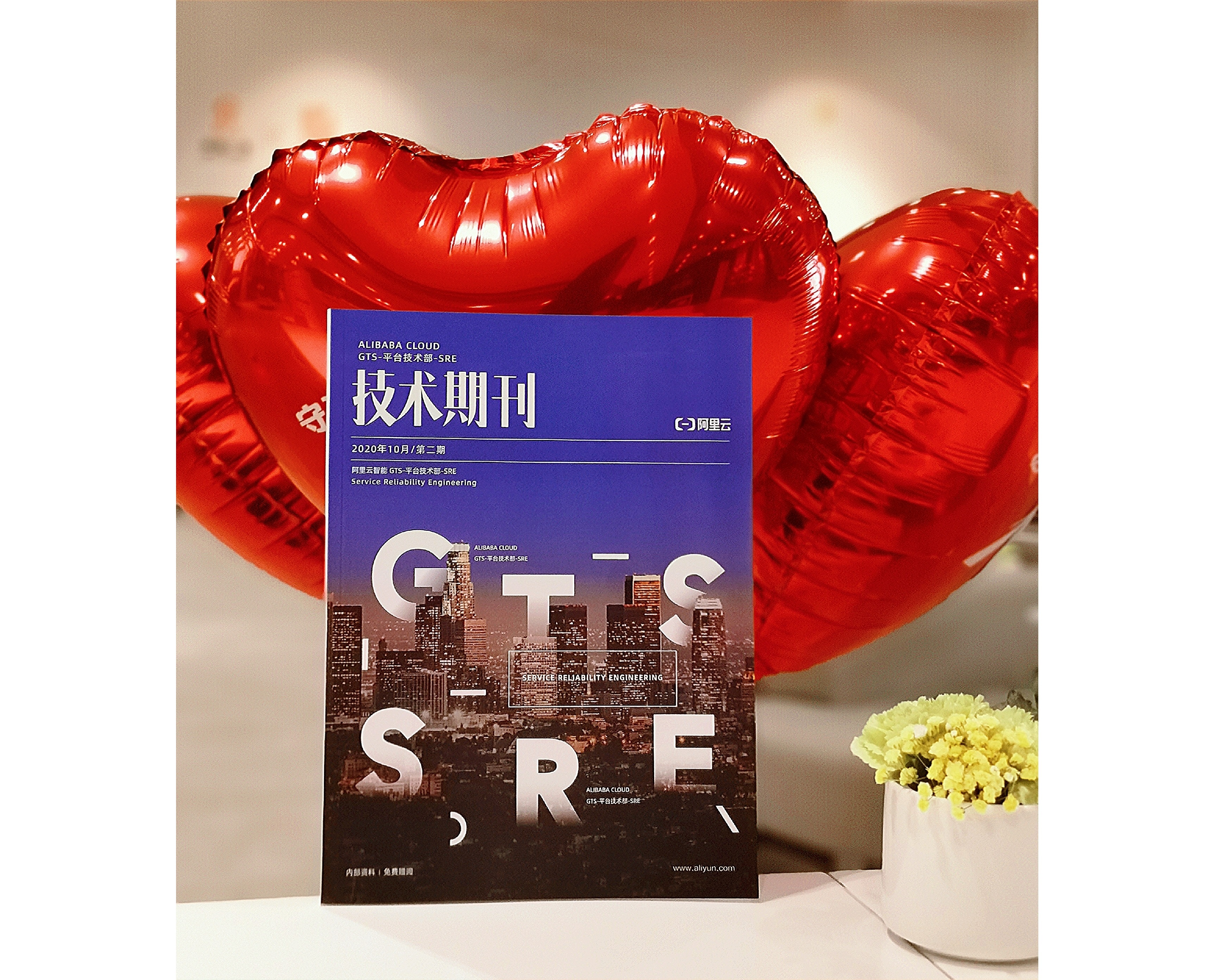 1-1 - 副本.jpg 1-1 - 副本.jpg