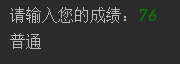 在這里插入圖片描述