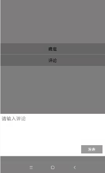 在這里插入圖片描述