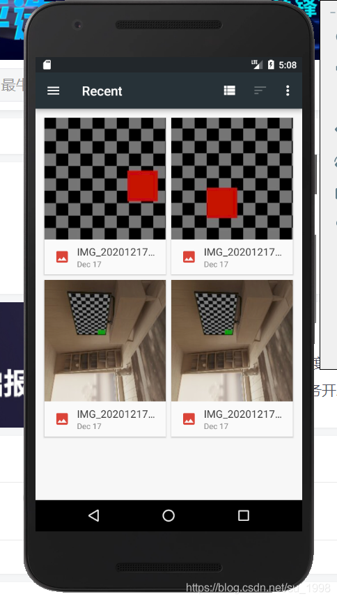 在這里插入圖片描述