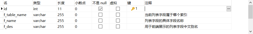 在這里插入圖片描述