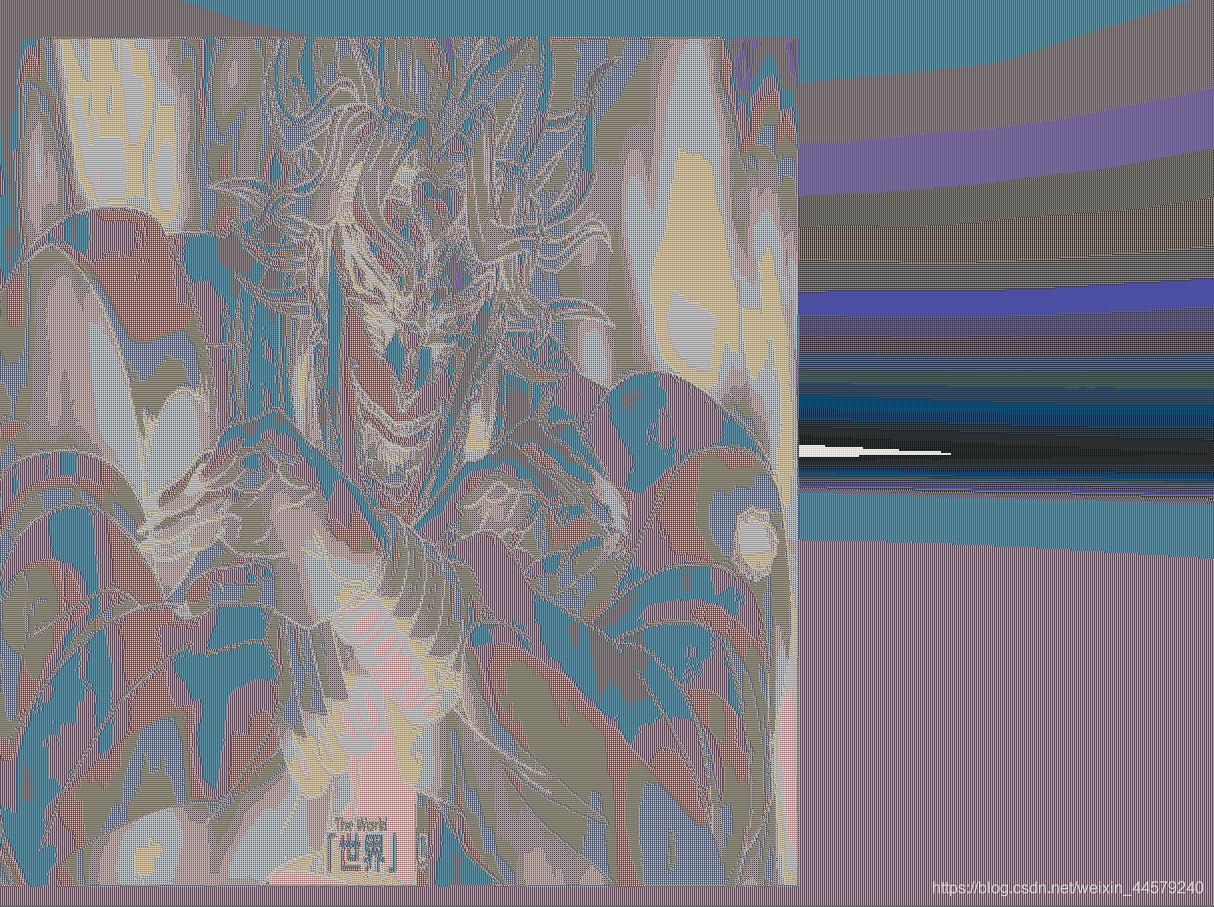 在這里插入圖片描述