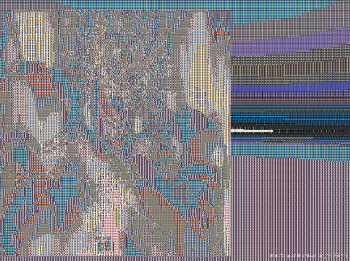 在這里插入圖片描述