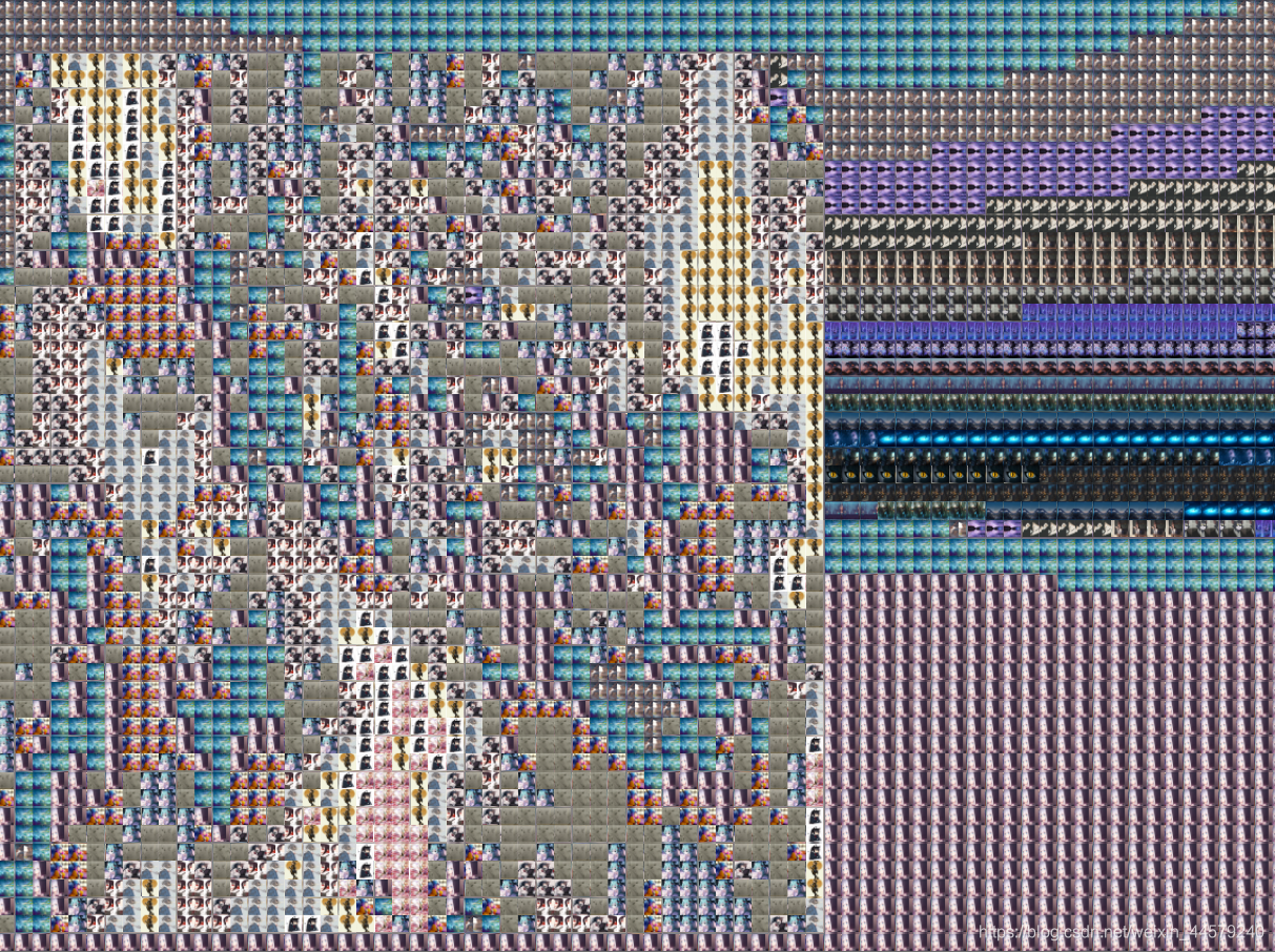 在這里插入圖片描述