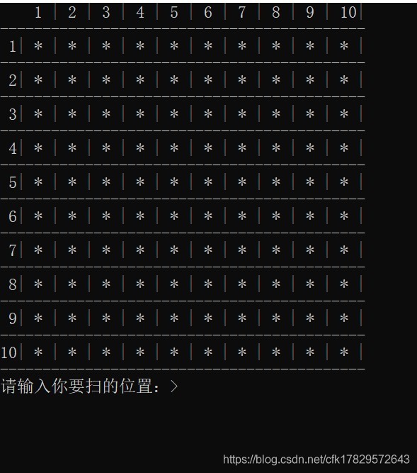 在這里插入圖片描述