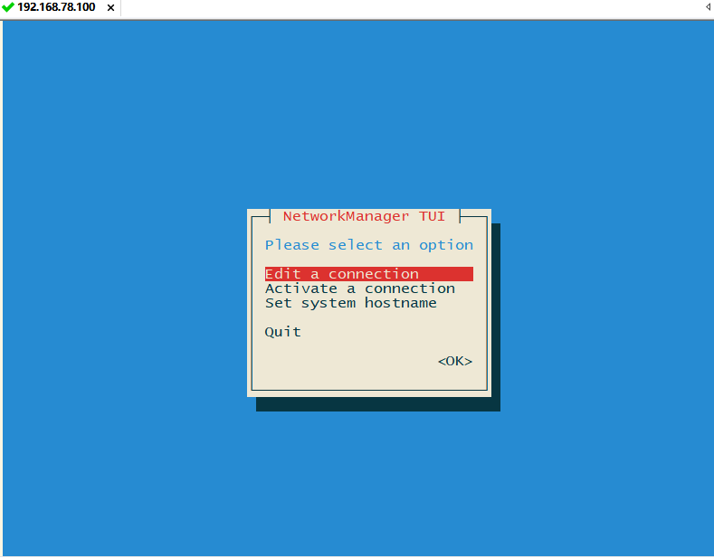 file