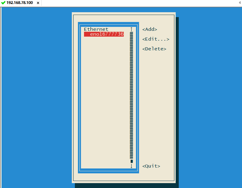 file