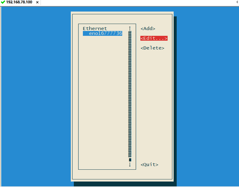 file