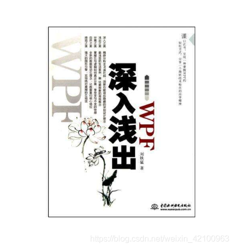 在這里插入圖片描述