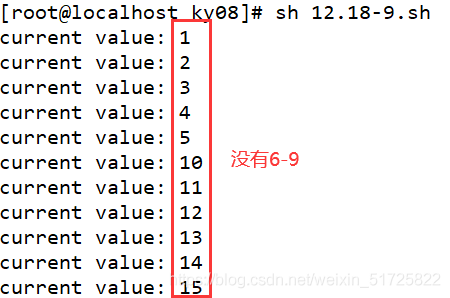 在這里插入圖片描述