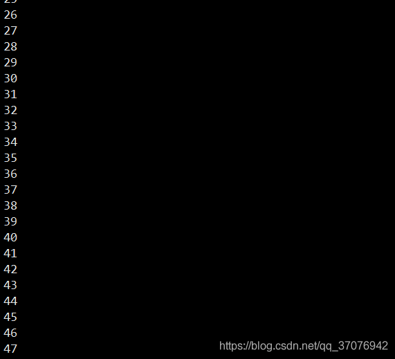 在這里插入圖片描述