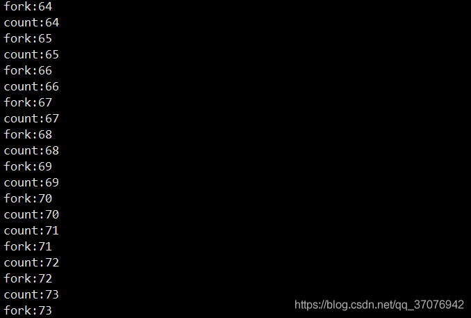 在這里插入圖片描述