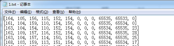在這里插入圖片描述