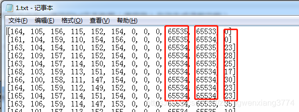 在這里插入圖片描述