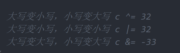 在這里插入圖片描述