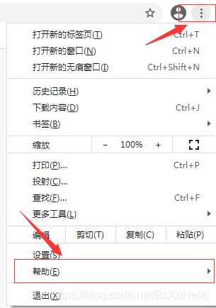 在這里插入圖片描述