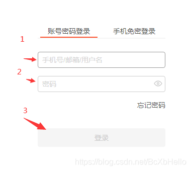 在這里插入圖片描述