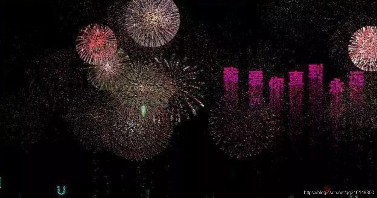 在這里插入圖片描述