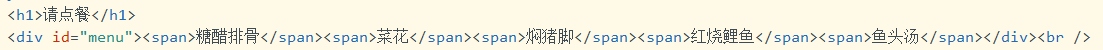 clip_image004.png