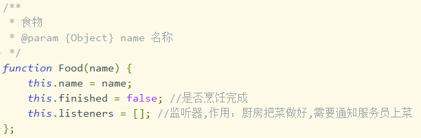 clip_image006.png