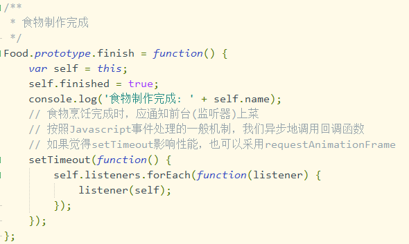 clip_image009.png