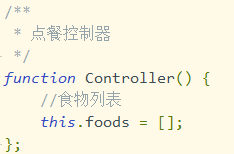 clip_image011.png