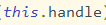 clip_image013.png